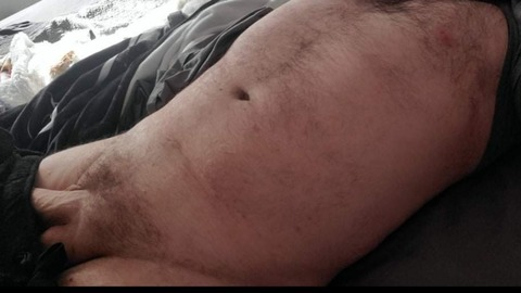 joestein onlyfans leaked picture 1