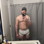 joeybttm83 onlyfans leaked picture 1