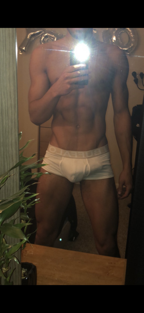 joeyjay96 onlyfans leaked picture 2