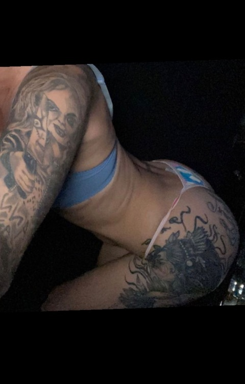 johanna857 onlyfans leaked picture 1