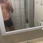 johnmonte onlyfans leaked picture 1