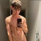 johnny_dt7 onlyfans leaked picture 1