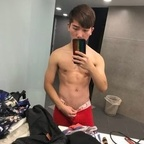 johnnyboth1069 onlyfans leaked picture 1