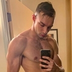 johnnybxxx onlyfans leaked picture 1