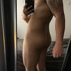 johnnyfaith1 onlyfans leaked picture 1