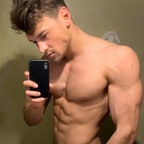 johnnyjagger onlyfans leaked picture 1