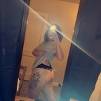 joleen_fans onlyfans leaked picture 1