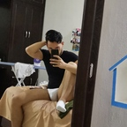 jonhatan79 onlyfans leaked picture 1