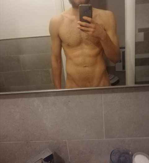 jonsnow4658 onlyfans leaked picture 1