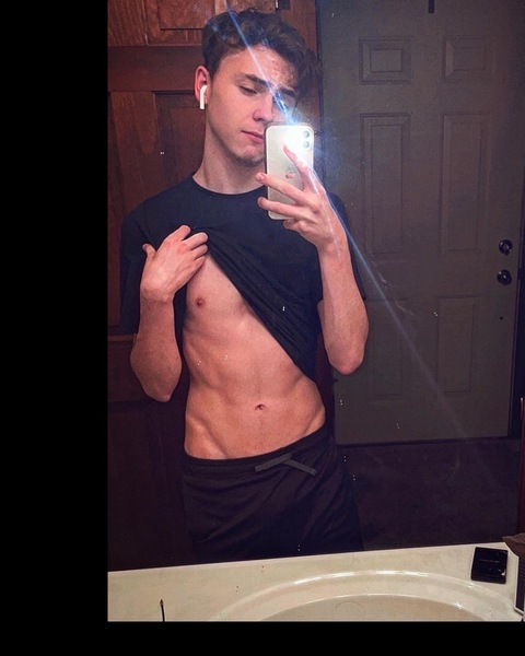 jordanaye onlyfans leaked picture 2