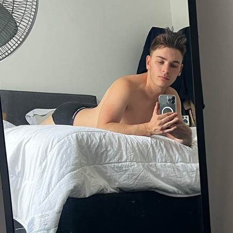 jordy18x onlyfans leaked picture 2