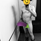 jordy23b onlyfans leaked picture 1