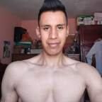 jorgefitnesstv onlyfans leaked picture 1