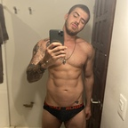 jorgemorales22 onlyfans leaked picture 1