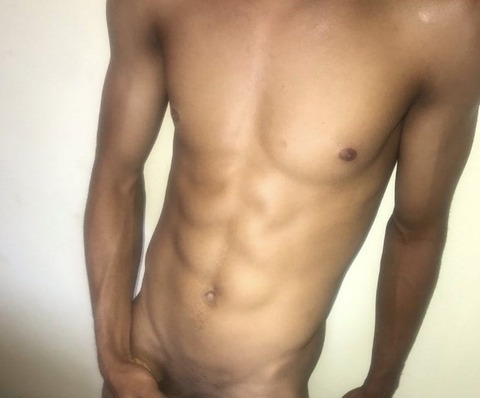 joseelbisexual onlyfans leaked picture 2