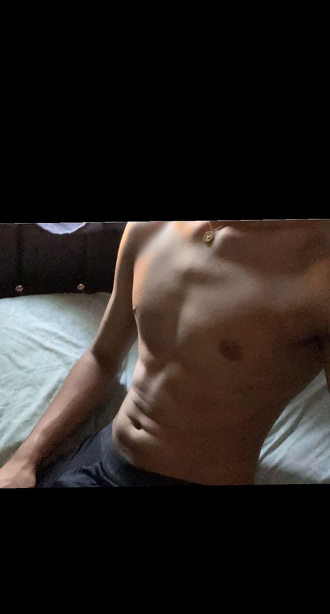 josh7481 onlyfans leaked picture 2