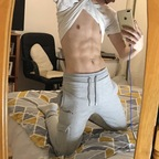 joshuabrookesxxx onlyfans leaked picture 1