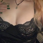 josiesunflower1free onlyfans leaked picture 1