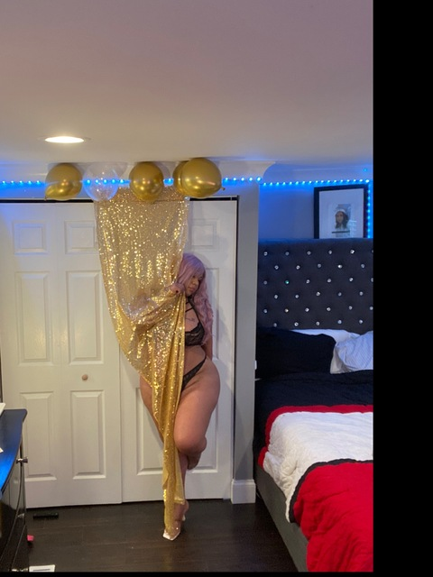 jossy21 onlyfans leaked picture 1