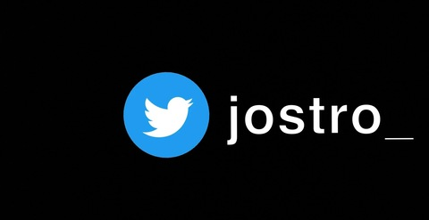 jostro16 onlyfans leaked picture 1