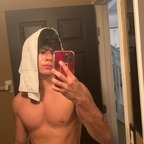 jovanijara onlyfans leaked picture 1