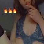 joytoyourworldbabyy onlyfans leaked picture 1