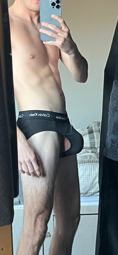 jsy_20 onlyfans leaked picture 2