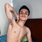 juansxbxs onlyfans leaked picture 1