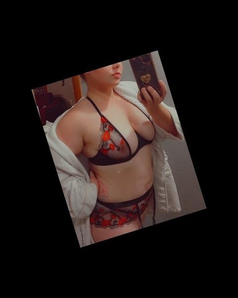 judy365 onlyfans leaked picture 1