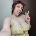 juggzhope onlyfans leaked picture 1