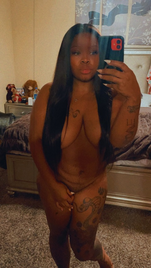 juicydaribaby1 onlyfans leaked picture 1