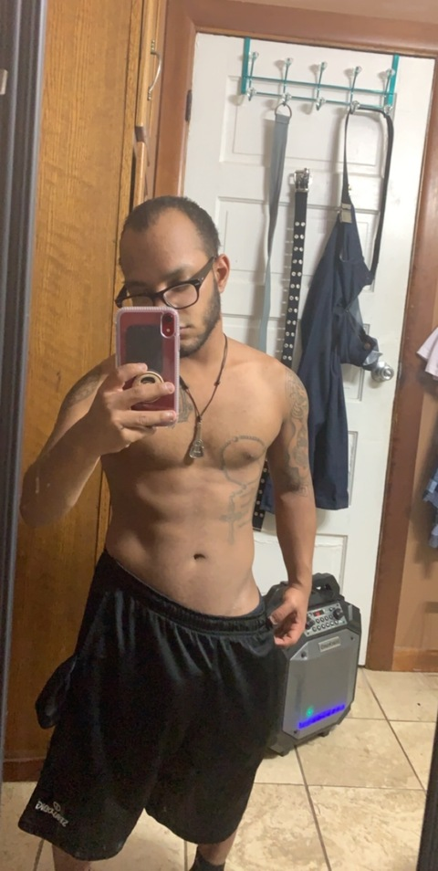 juicyjay047 onlyfans leaked picture 1