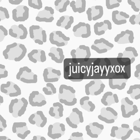 juicyjayyxox onlyfans leaked picture 1