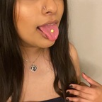 juicyksky onlyfans leaked picture 1