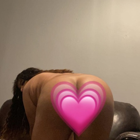 juicyksky onlyfans leaked picture 2