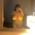 juicyyy.ma onlyfans leaked picture 1