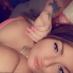 juiicy_viixen onlyfans leaked picture 1