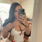 jujumarie53 onlyfans leaked picture 1