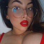julia.flora onlyfans leaked picture 1