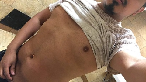 julianpapi onlyfans leaked picture 1