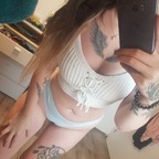 juliaxxd22 onlyfans leaked picture 1