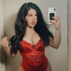 julissamarie13 onlyfans leaked picture 1