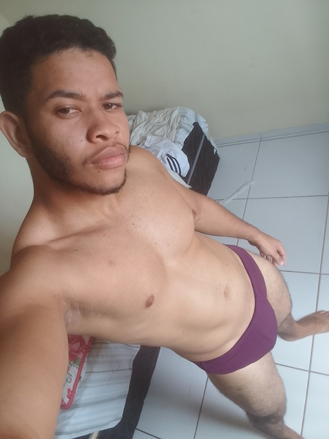 junior_lpn16 onlyfans leaked picture 1