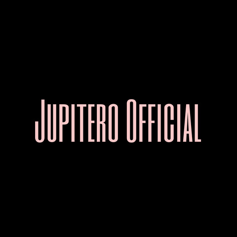 jupiteroofficial onlyfans leaked picture 2