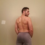justaboybd onlyfans leaked picture 1