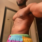 justanakedguy27 onlyfans leaked picture 1