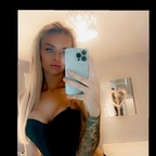 justine-thomson666 onlyfans leaked picture 1