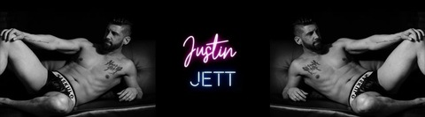 justinjett onlyfans leaked picture 1