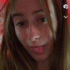 justjennn onlyfans leaked picture 1