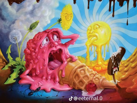 justjennn onlyfans leaked picture 2